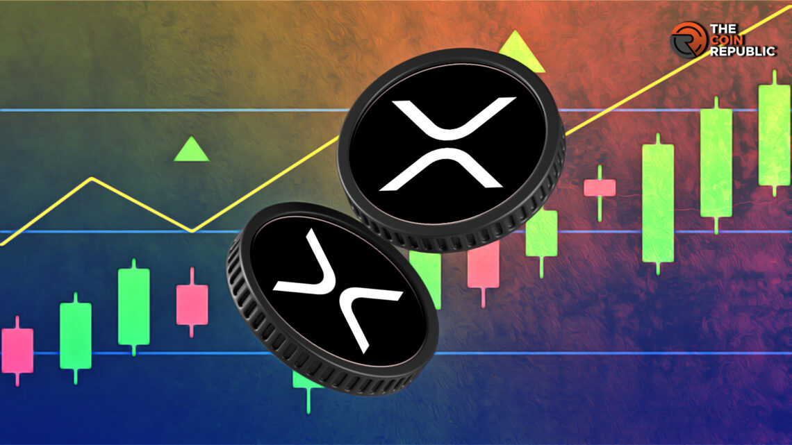 XRP Crypto Price Prediction: Buy, Sell, or Hold the Crypto?