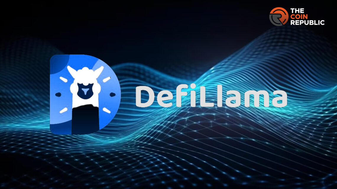 Is DefiLlama an Accurate Blockchain Analysis Dashboard? 