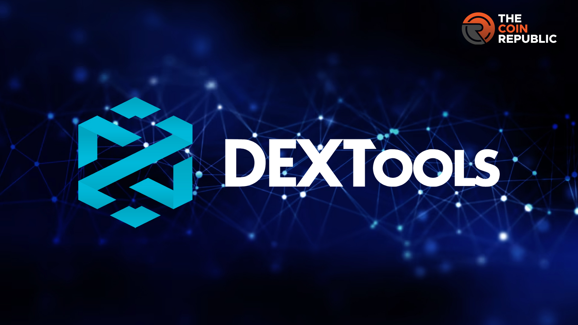 DEXTools Crypto: Can DEXT Token Price Display A Uptick Again?