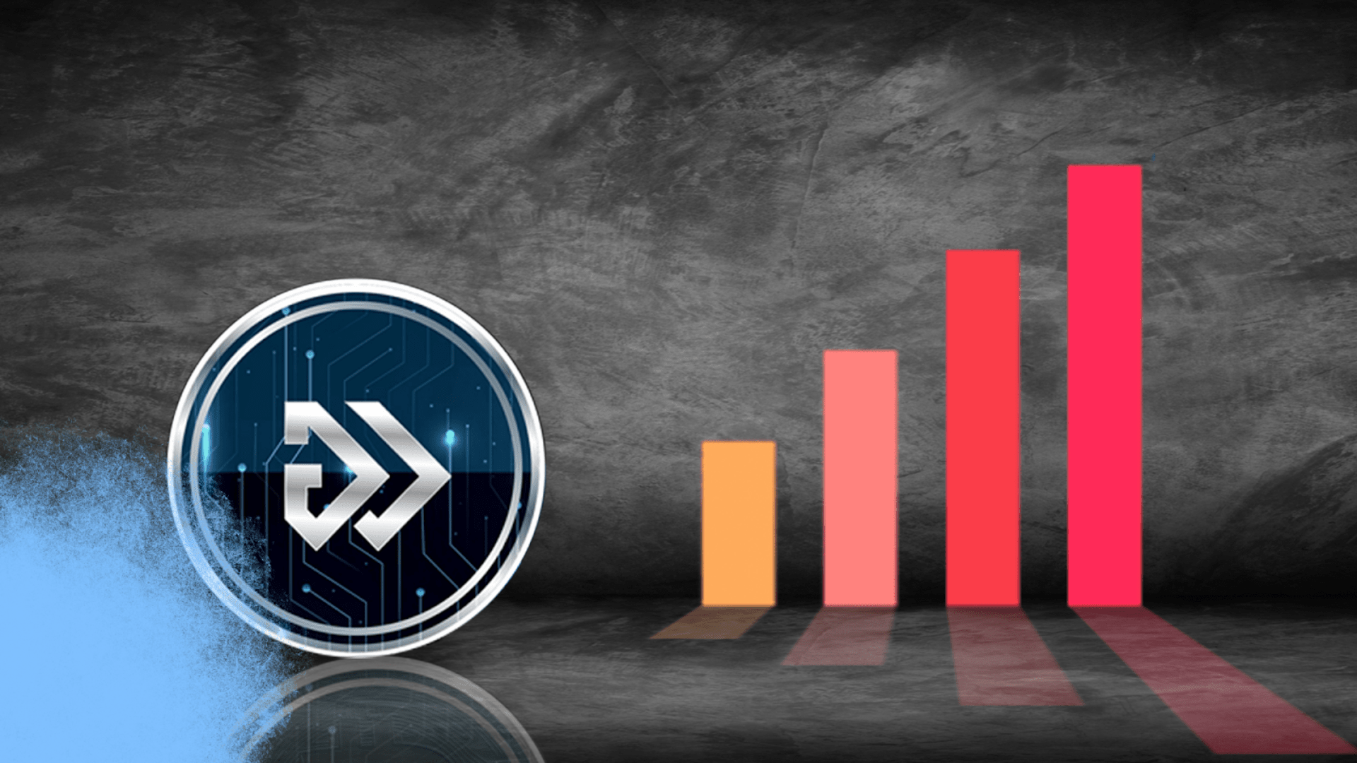Polygon Falls Shorts Amidst Team Layoff; Algotech Emerges as a Prospective 10x Play