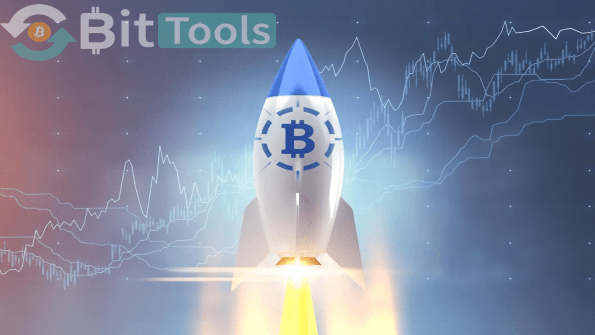 BitTools: A Leading Bitcoin Accelerator for Confirming Pending Transactions