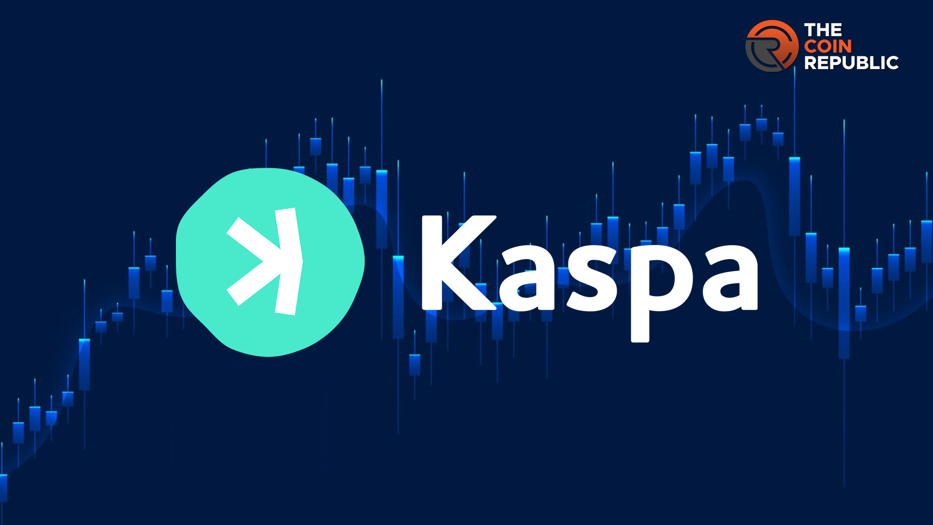 KASPA Price Prediction: Can KAS Escape $0.2000 Amidst Uptrend?