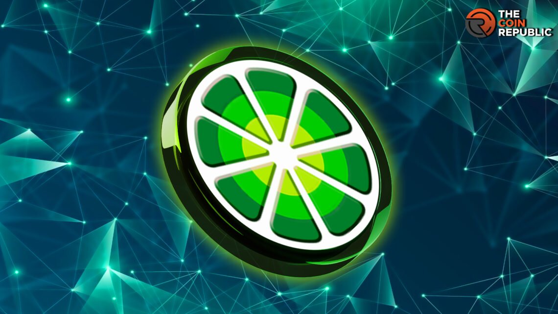LimeWire Crypto: A Beginners Guide to LMWR Token and Its Utility