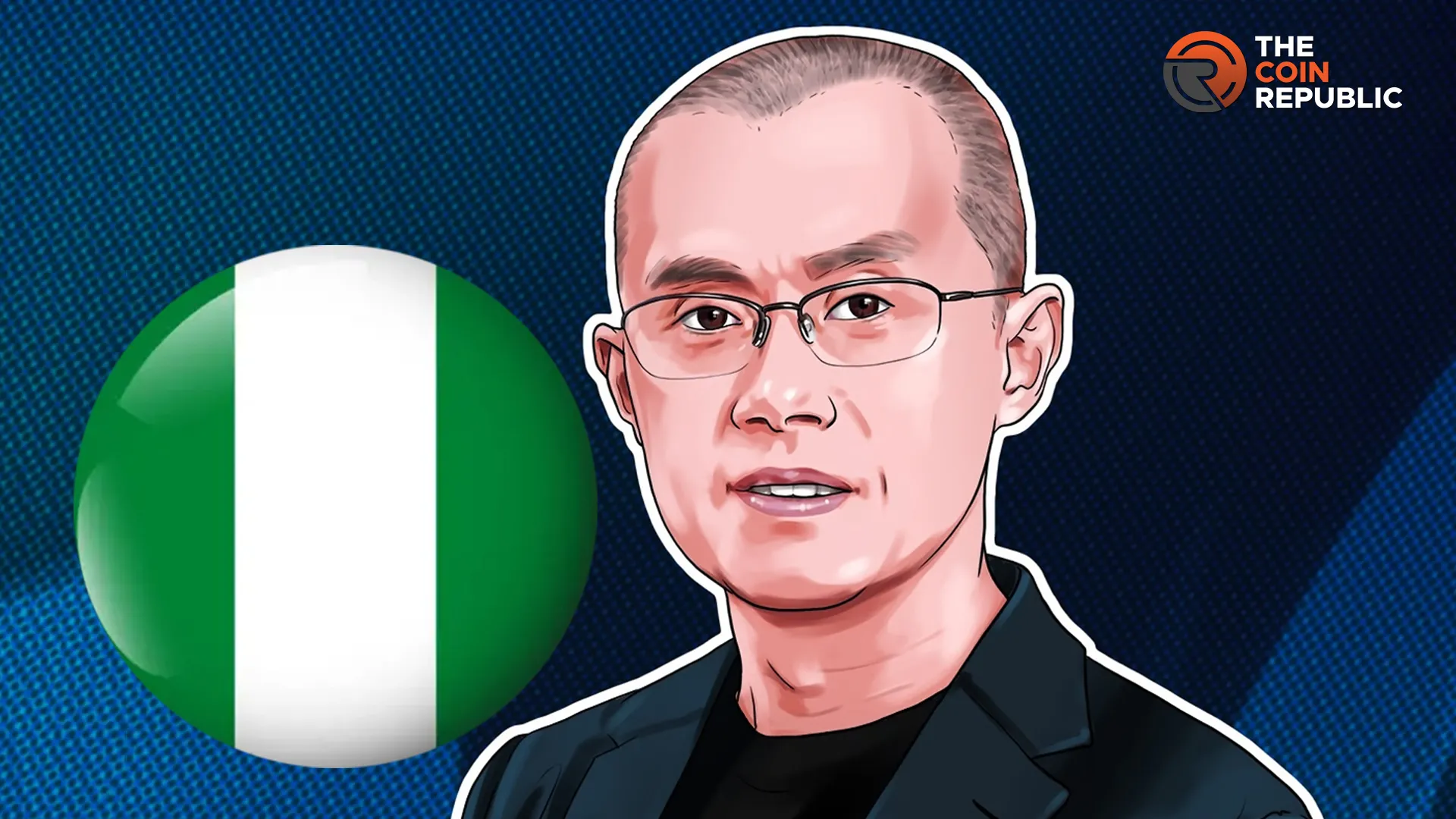 Binance Delisted Nigerian Naira From The P2P Platform; Why?