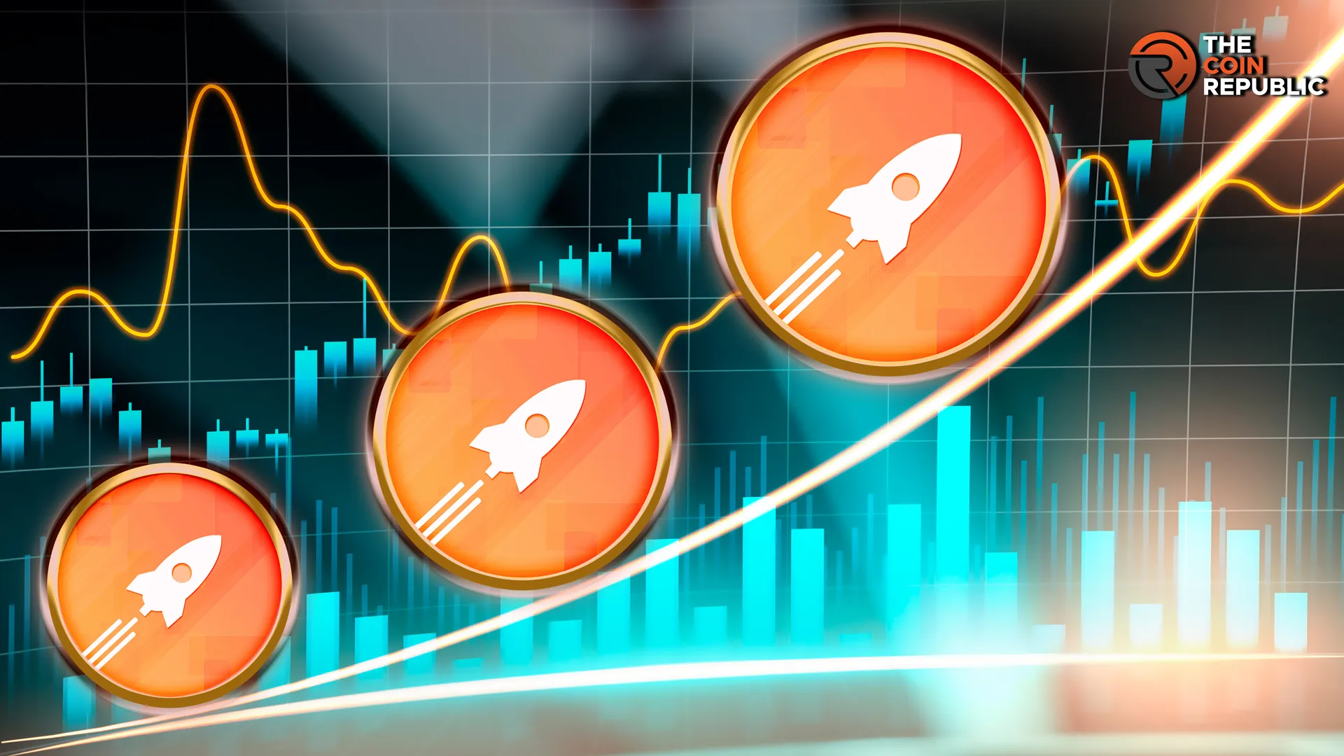 Rocket Pool Crypto Price Analysis: Buy, Sell Or Hold RPL?