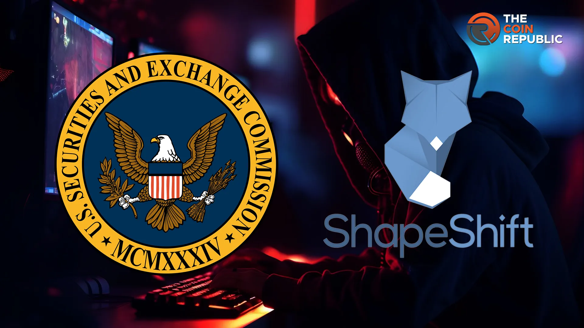 ShapeShift Might Resume Soon; Settles Dispute With the SEC