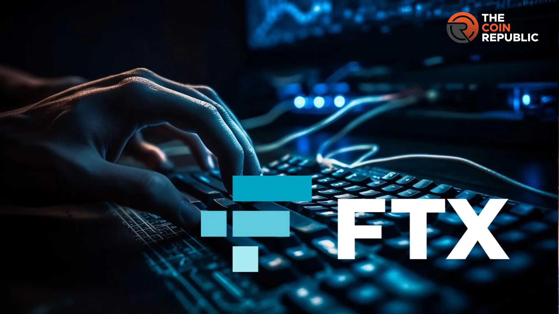 Galaxy Asset Management is an Authorized Partner, Says FTX 