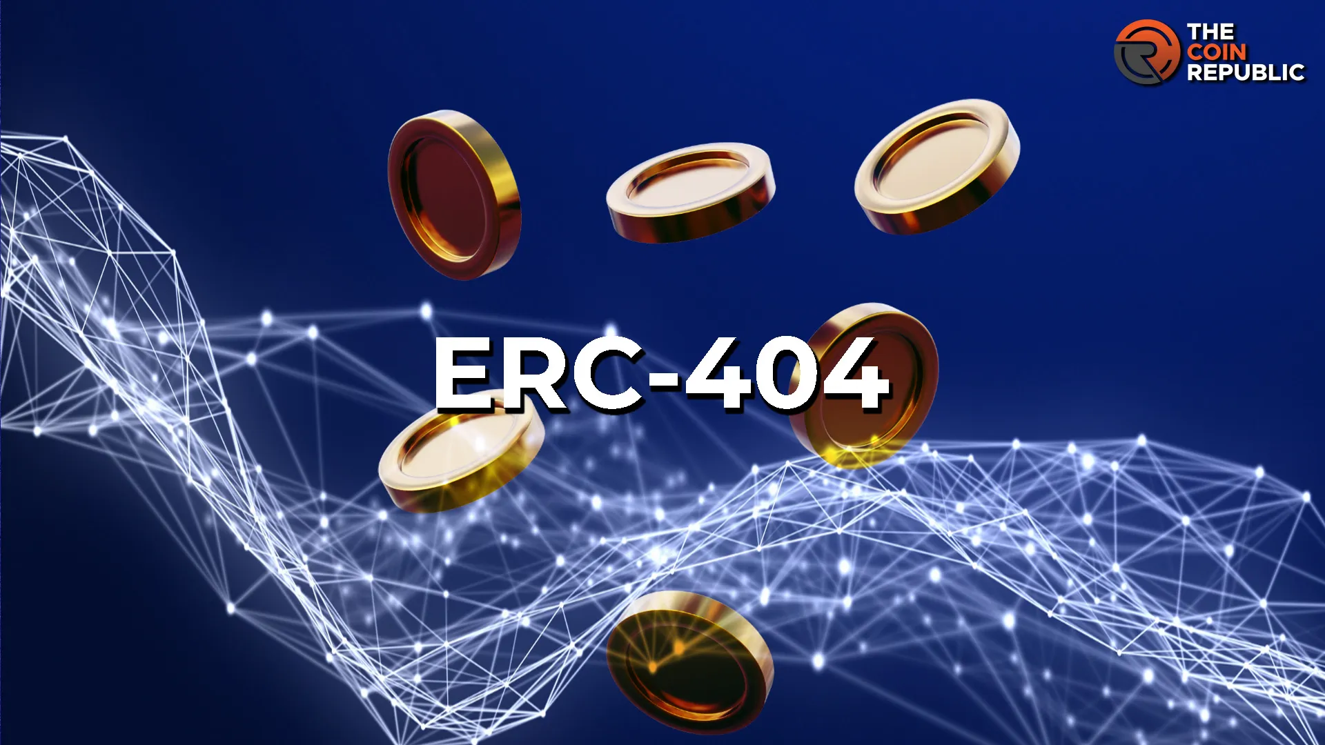 A Comprehensive Guide to ERC-404: A Hybrid Token Standard 