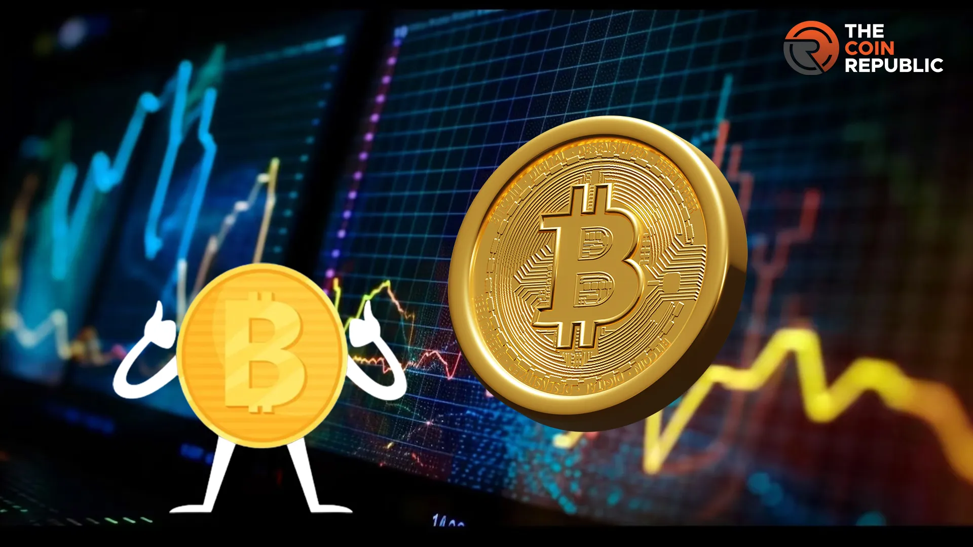 Price Drop in Bitcoin Mining Stocks Amid BTC’s $60k Plus Spike