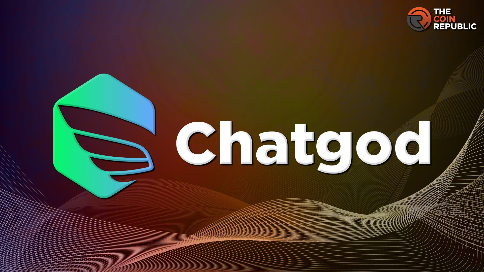 Is ChatGPD Different From Or Similar To ChatGPT? An Overview