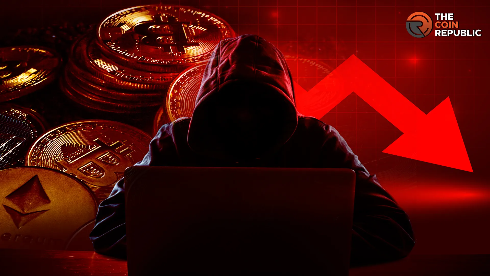 Crypto Hacks Accounts For 96% And Scams Only 4%- Immunefi