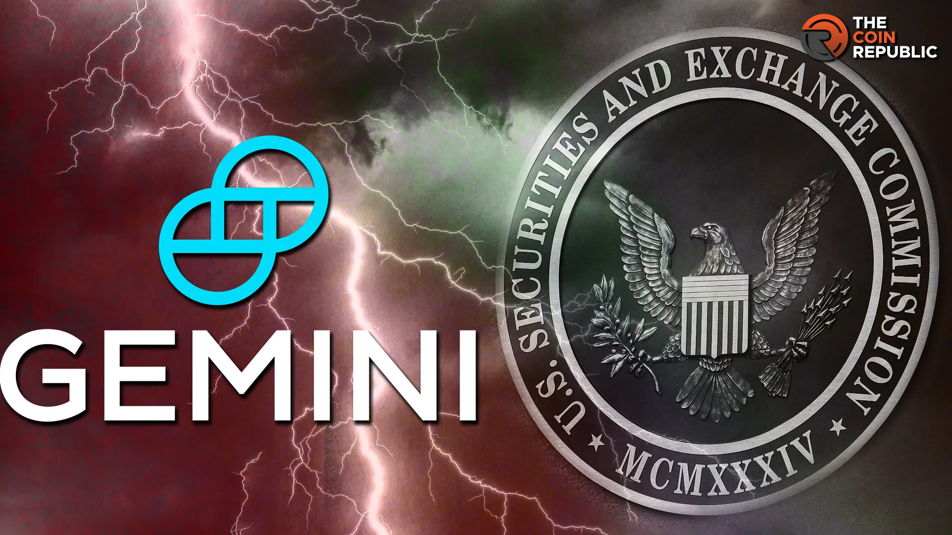 Latest Ruling on SEC Lawsuit for Gemini and Genesis Earn Program