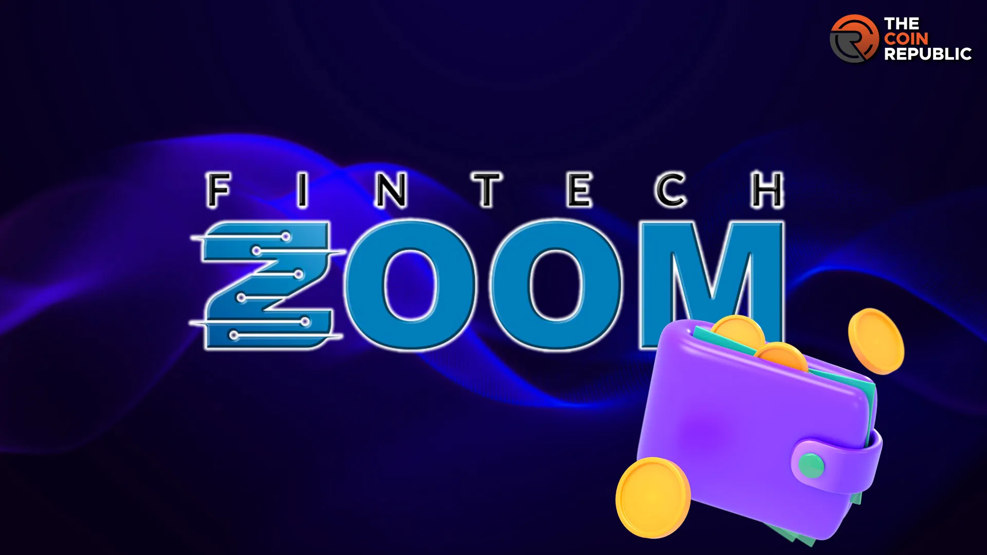 Fintechzoom Crypto: Exploring Wallet Options, But Look Beyond!