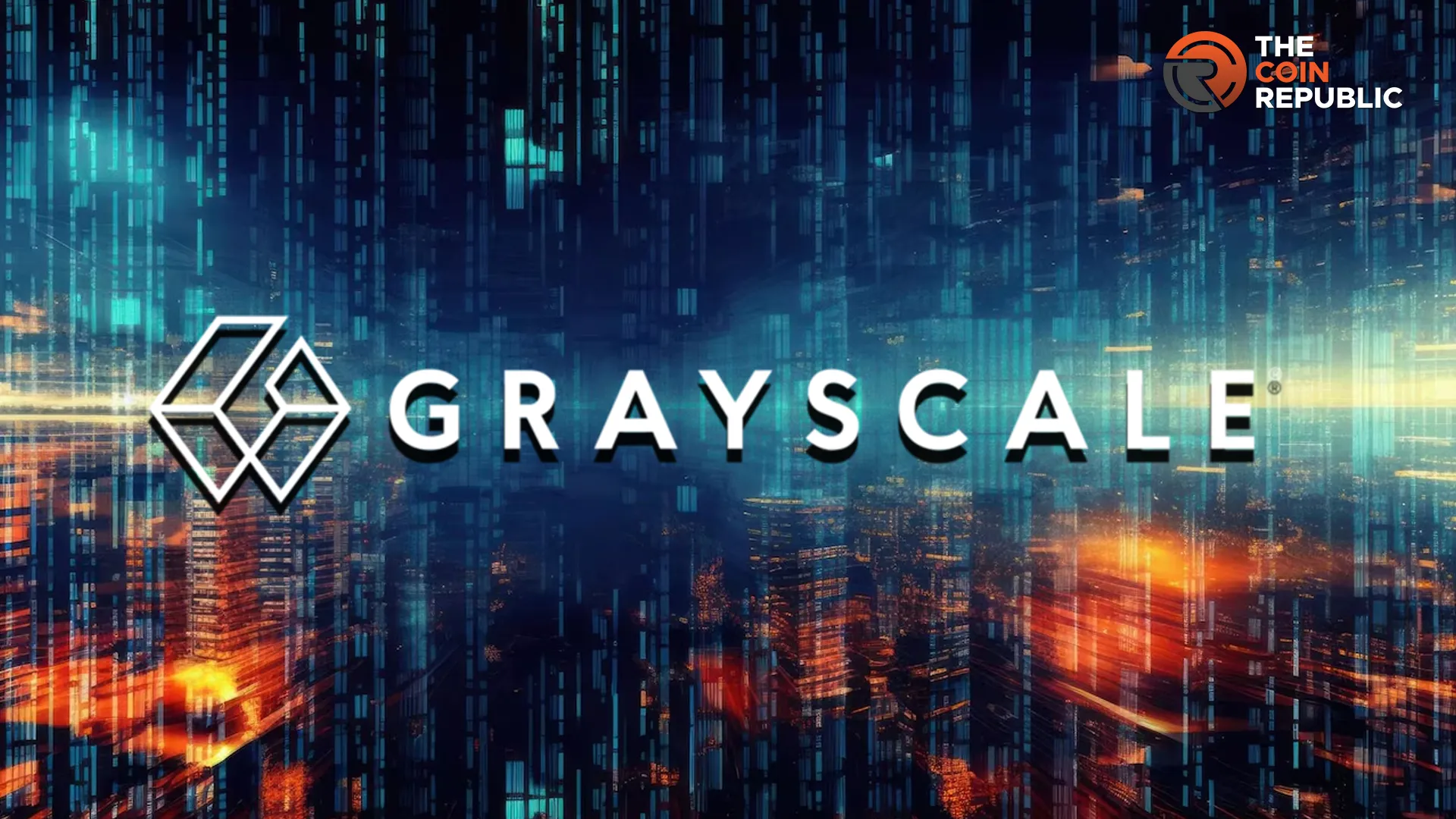 Grayscale Announces New Fund- GDIF Staking Multiple Tokens