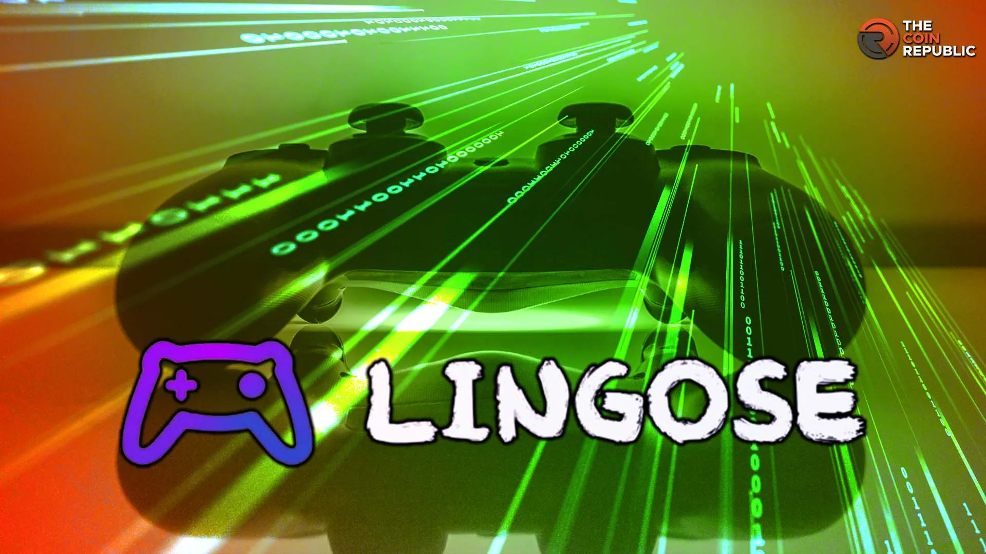 Lingose: Exploring The GameID Protocol Built On Chain Behavior