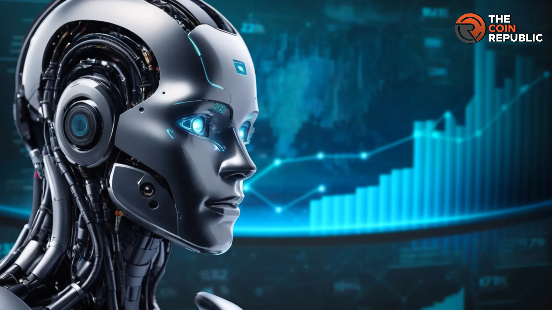 Mintel Launches Innovative AI Market Intelligence: Mintel Leap