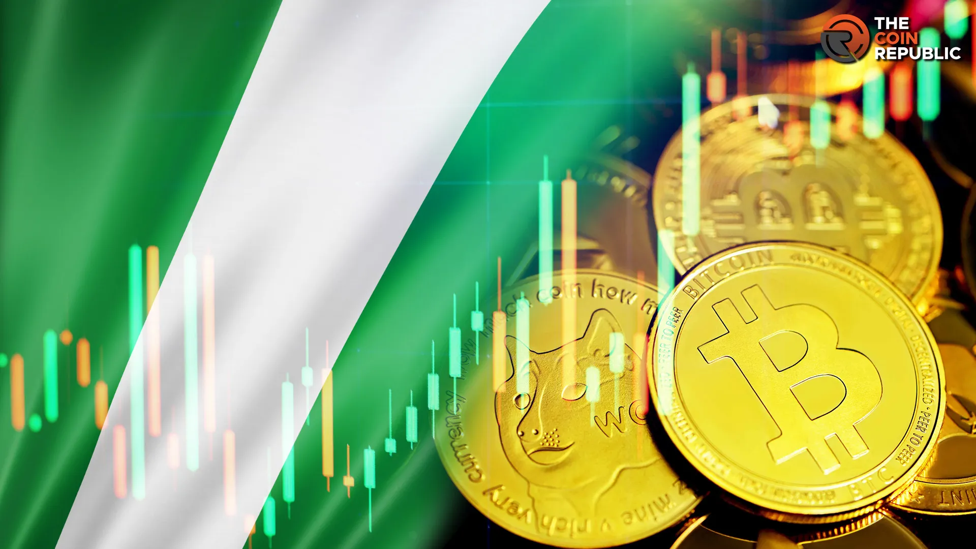 NoOnes CEO Ray Youssef is Bullish On the Nigerian Crypto Economy 