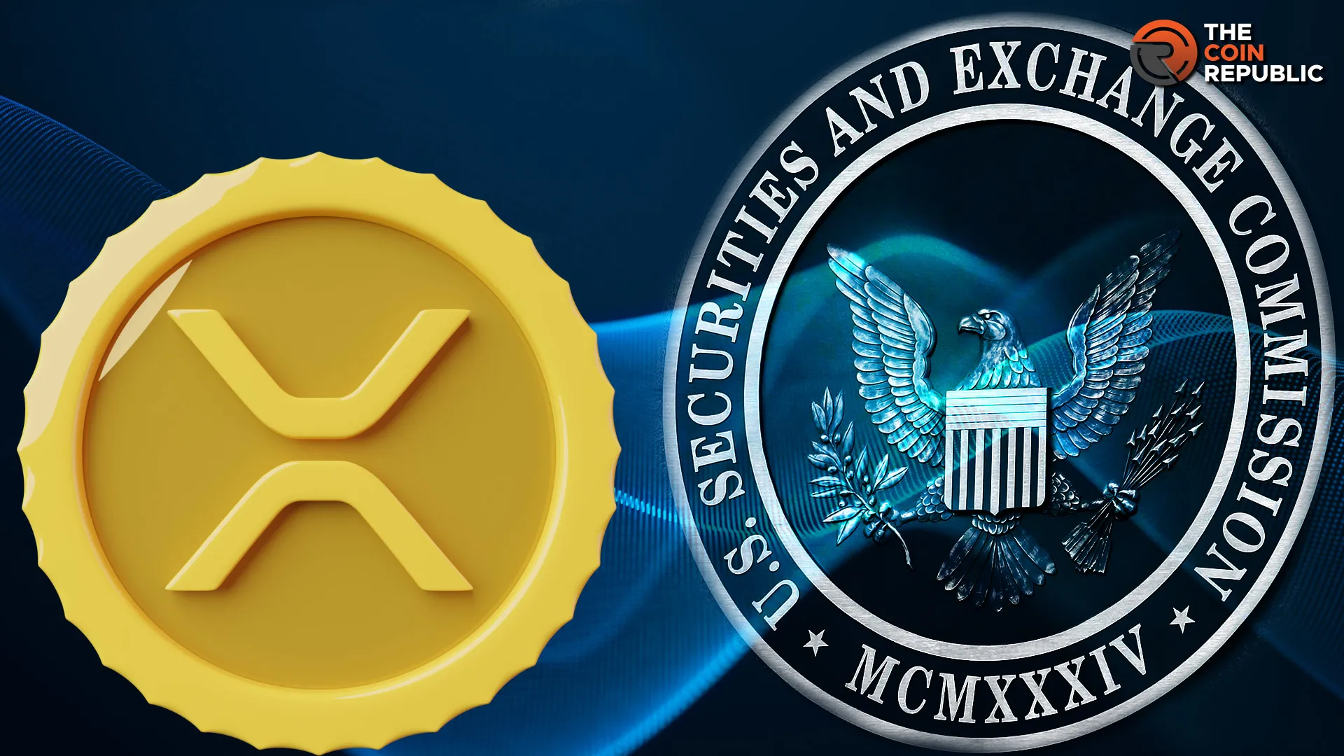 SEC Vs XRP Case: The SEC Might Ask For $2B Fine In Ripple Case
