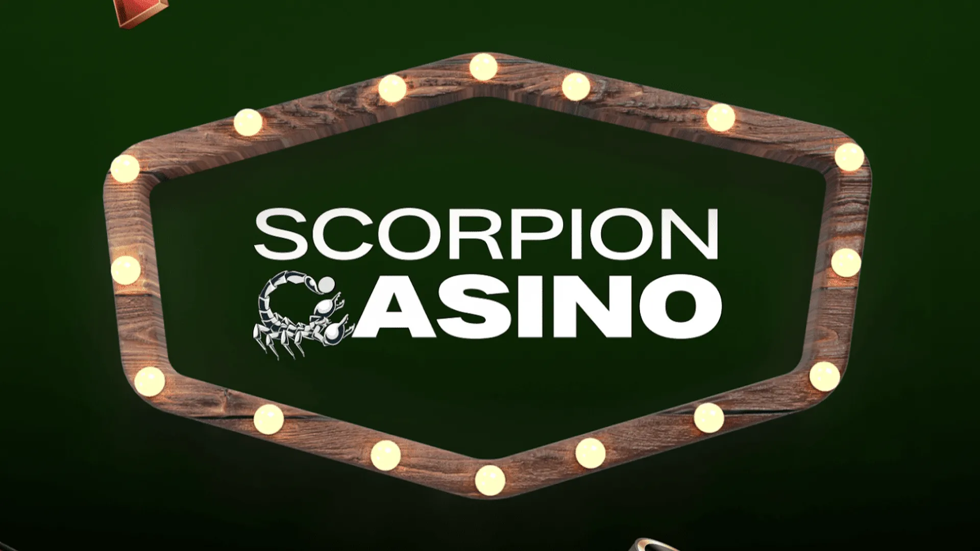 Crypto Investors Flock To Scorpion Casino Presale But Can eTuktuk & Bitbot Produce High ROIs