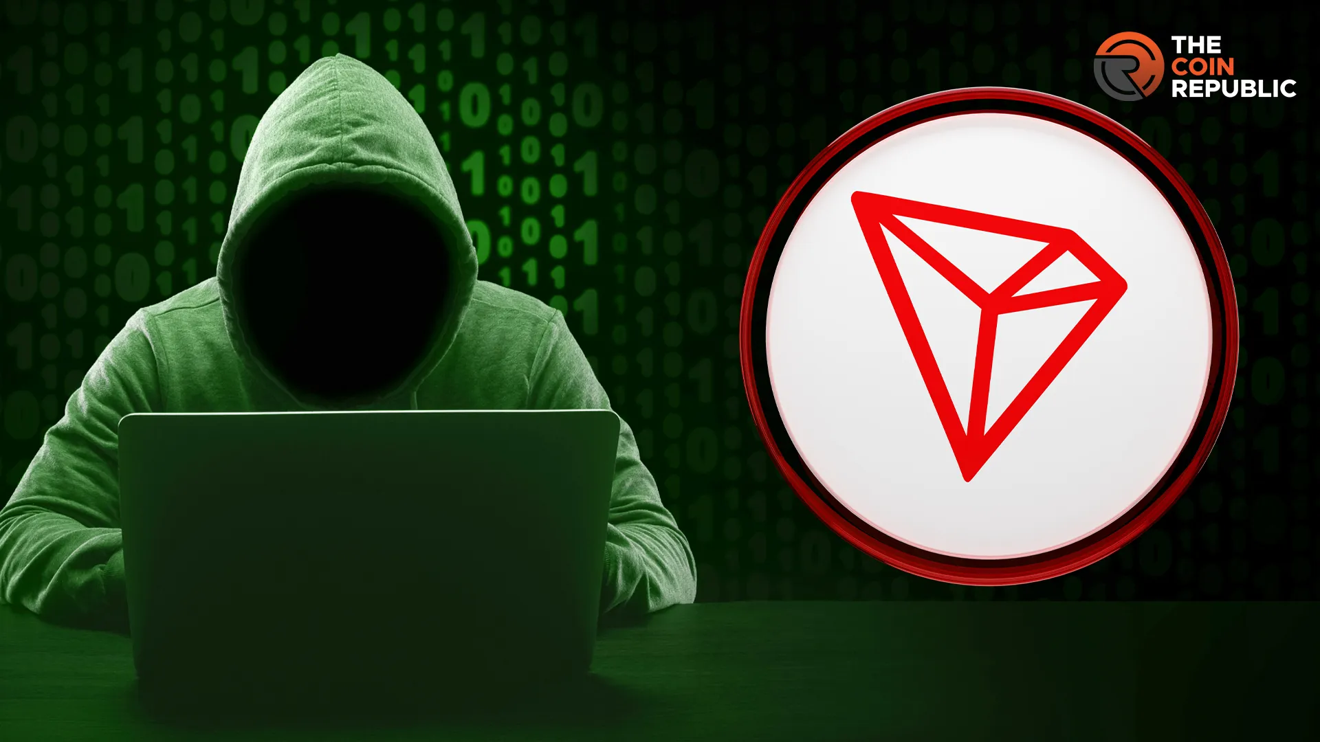 With 50% Of Illicit Activities, TRON Leads The List- TRM Labs