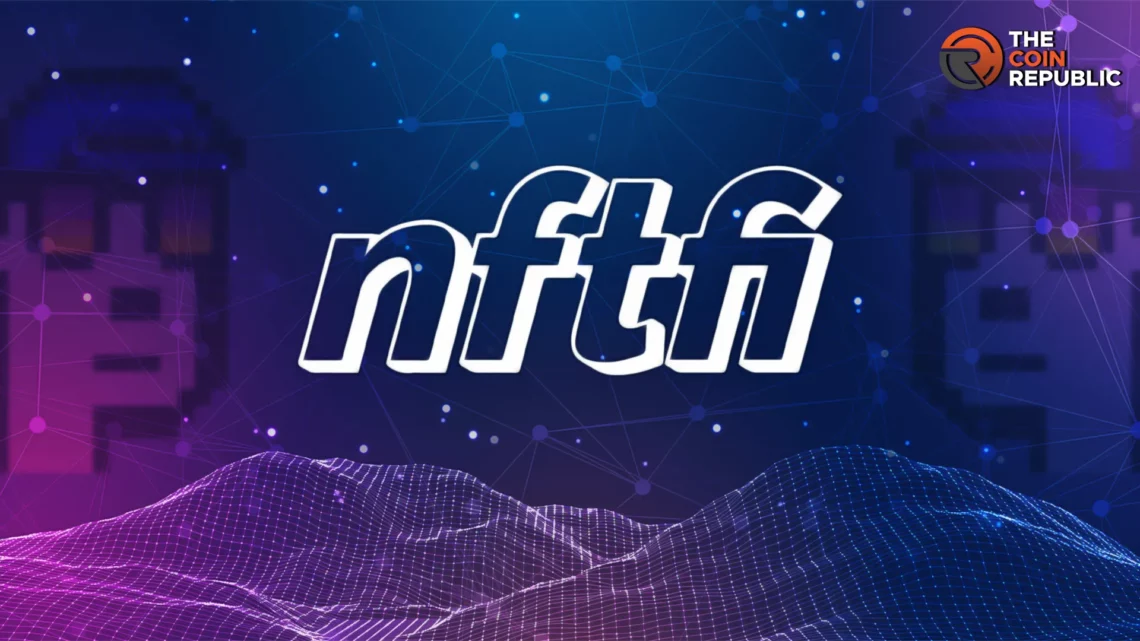 NFTFi