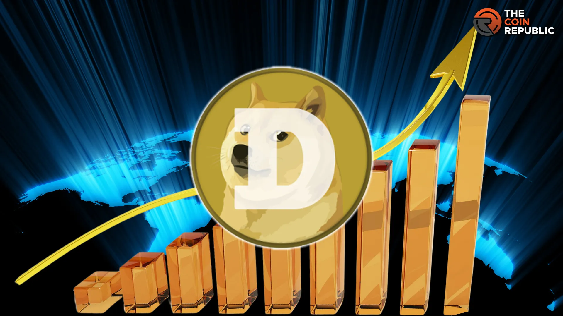 Dogecoin Price Analysis: Are Bulls Getting Ready for a Rally?