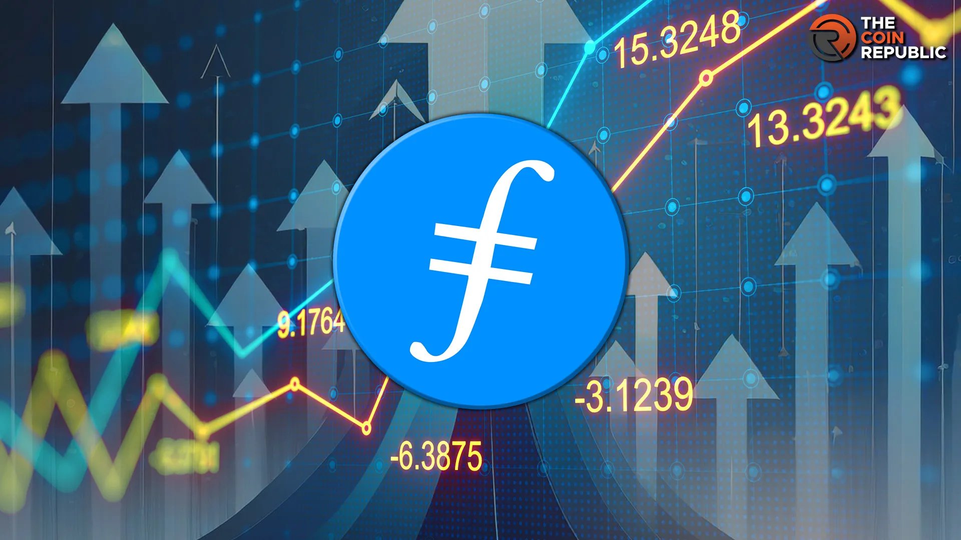 Filecoin Price Prediction: Will The Bull Rally Extend Beyond $10?