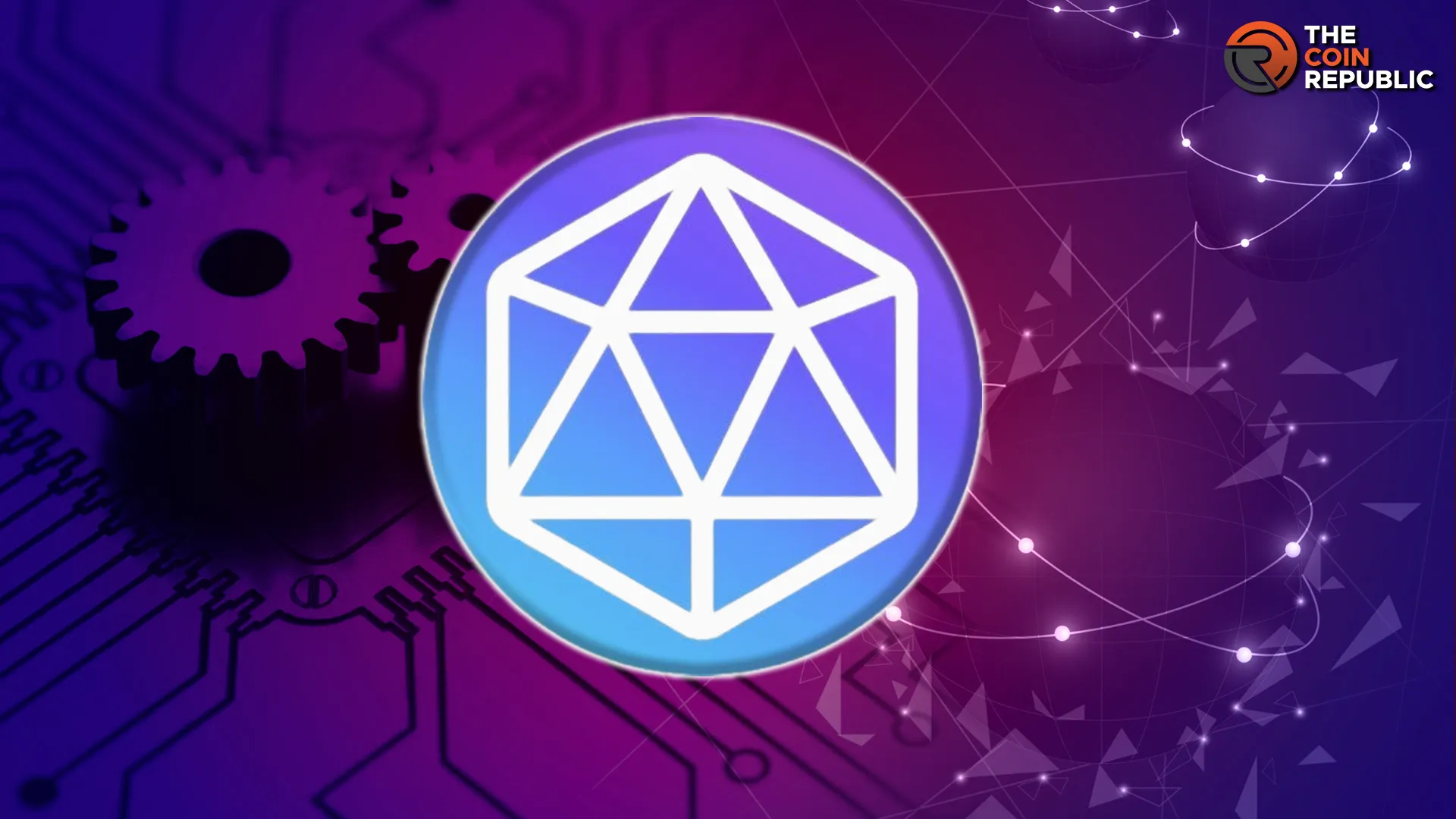 A Comprehensive Guide On Hedron Crypto; Its PROS and CONS