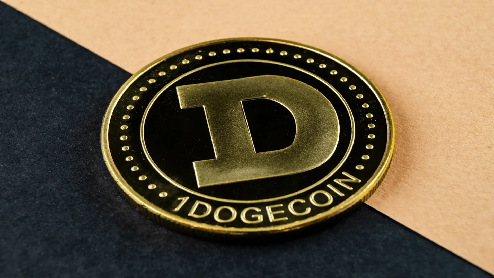 Unlocking the Power of Raffle Coin: Surging Tandem with DOGE and SHIB Success Stories