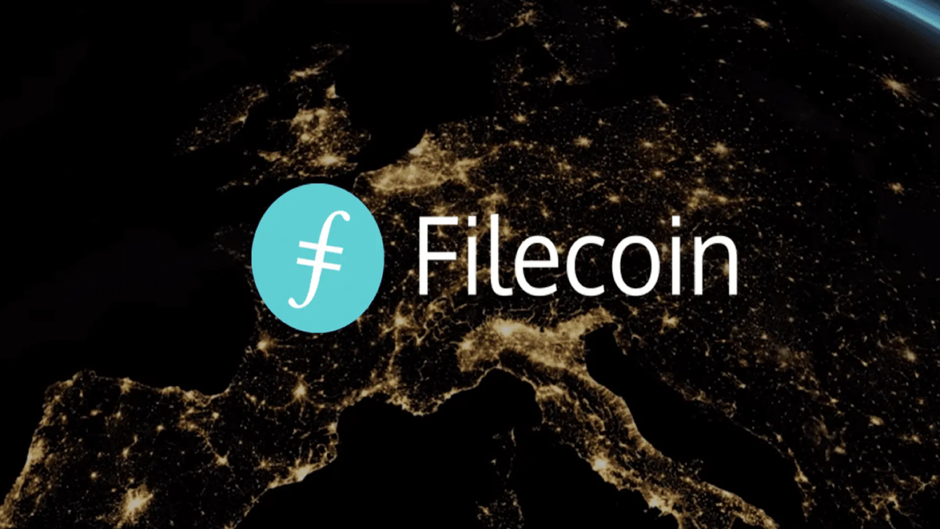 Fezoo Trading Platform Draws Interest from Render and Filecoin Holders