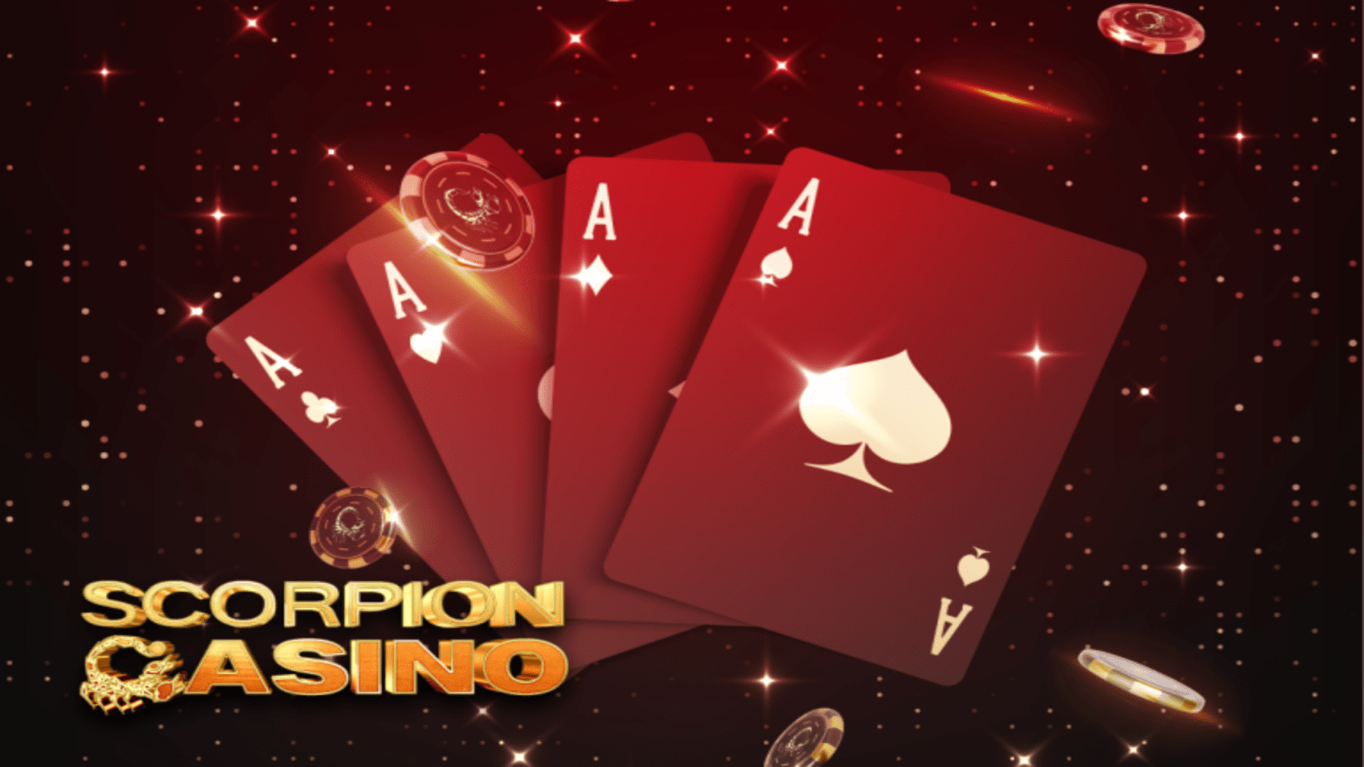 Passive Income Seekers Shift to Scorpion Casino as PEPE and BOME Look Volatile