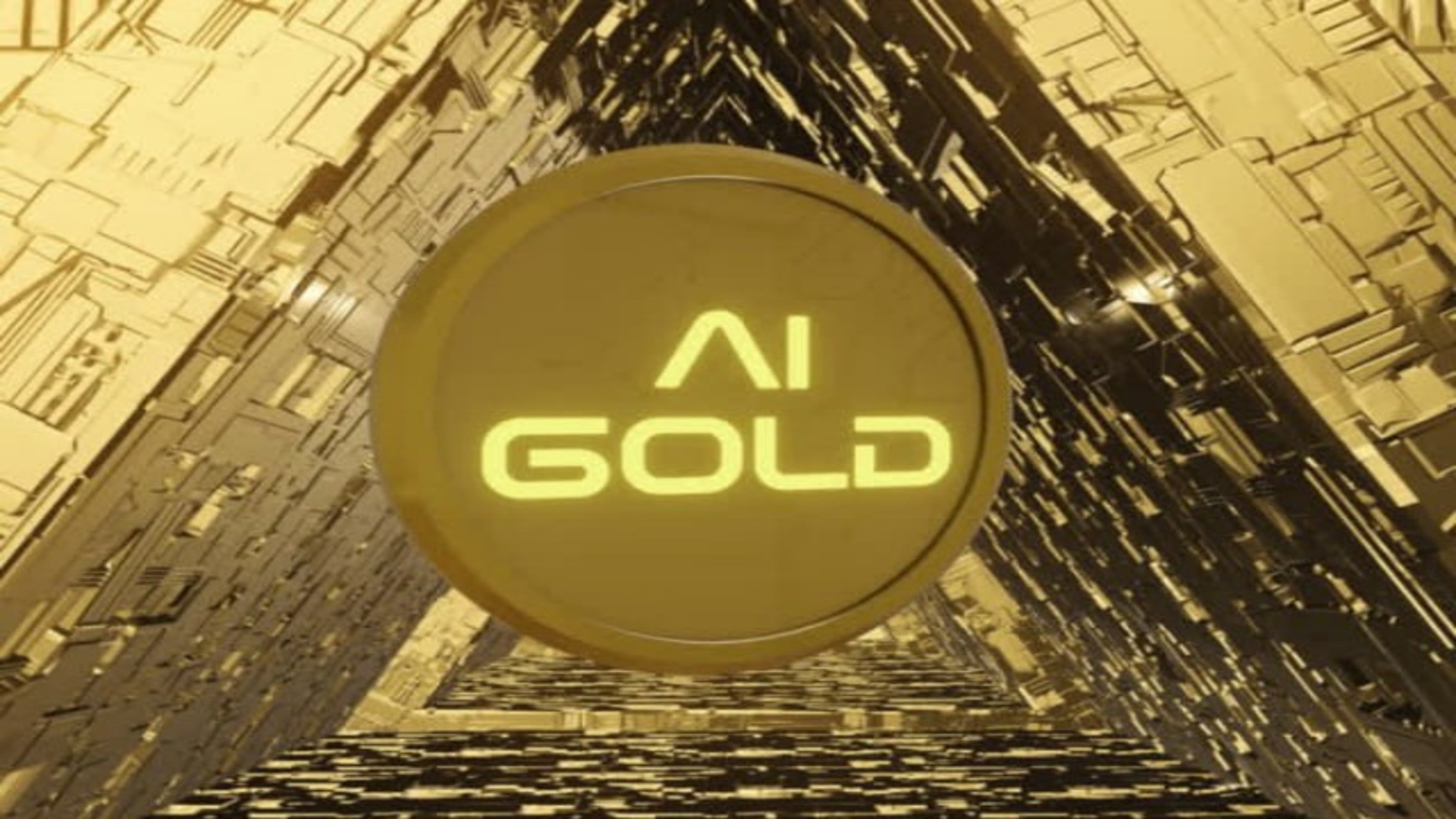 AIGOLD: A Comparison with Other Digital Gold Projects