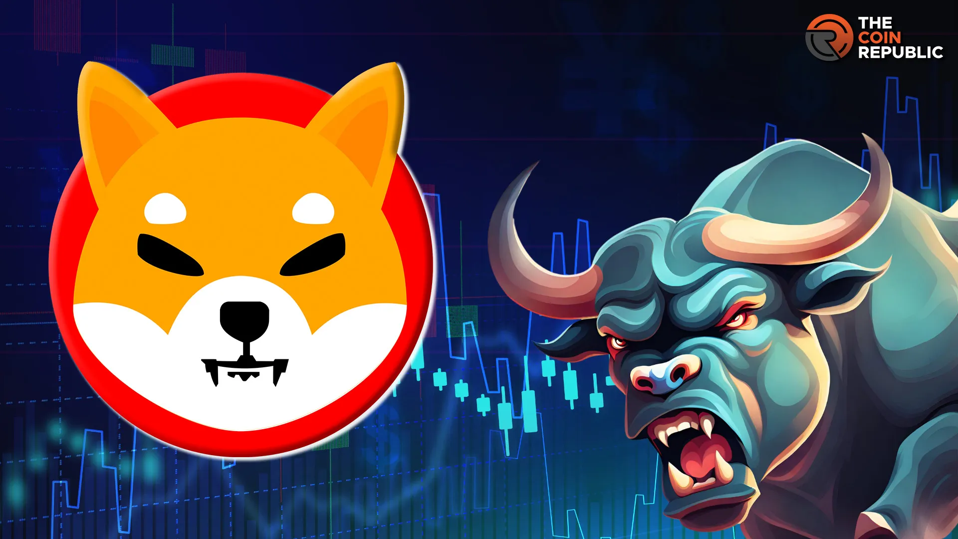 Shiba Inu Crypto Open Interest Spiked, Can SHIB Shoot Higher?