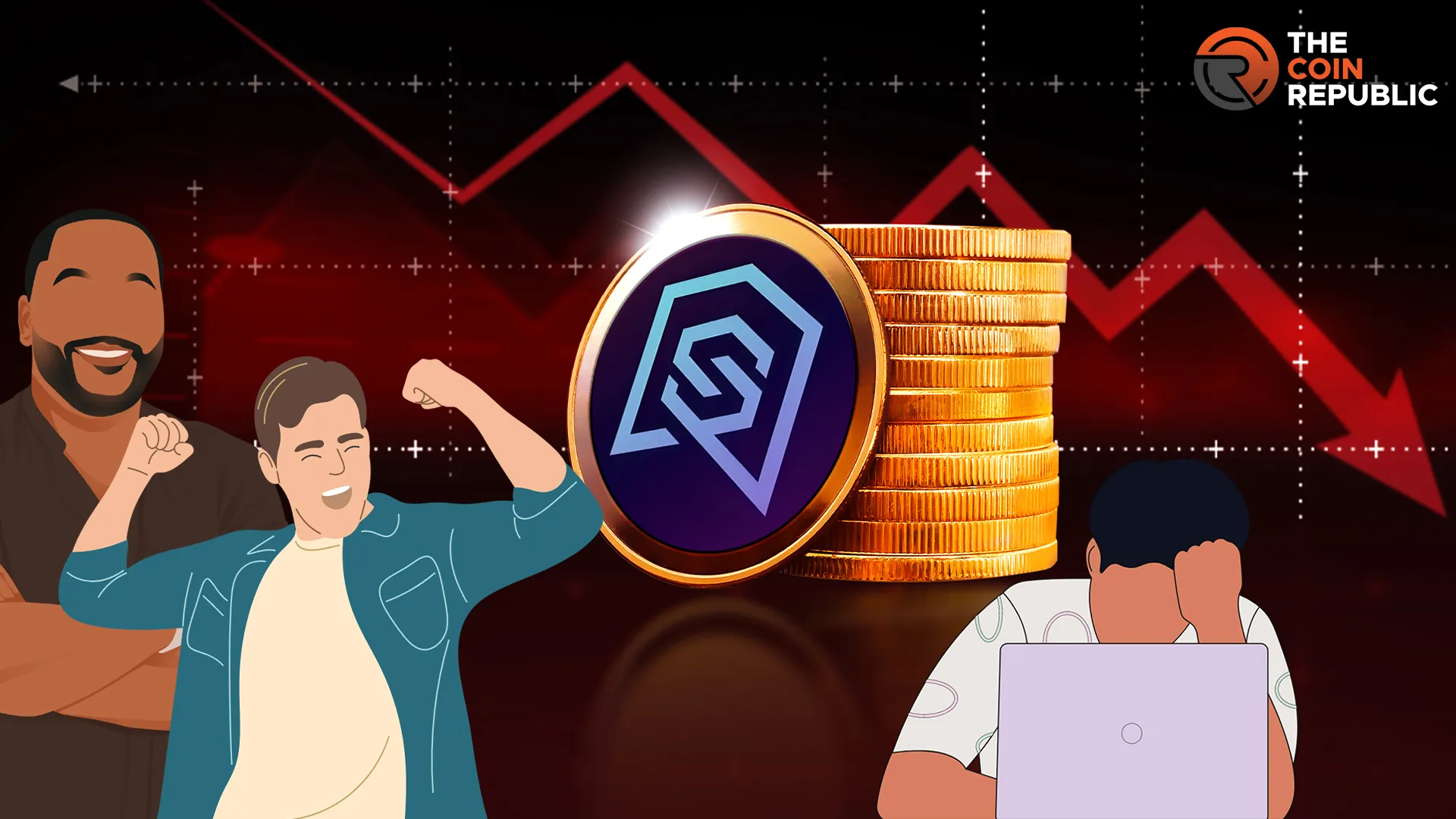 Solice Crypto Price Forecast: Will SLC Bounce Back in 2024?