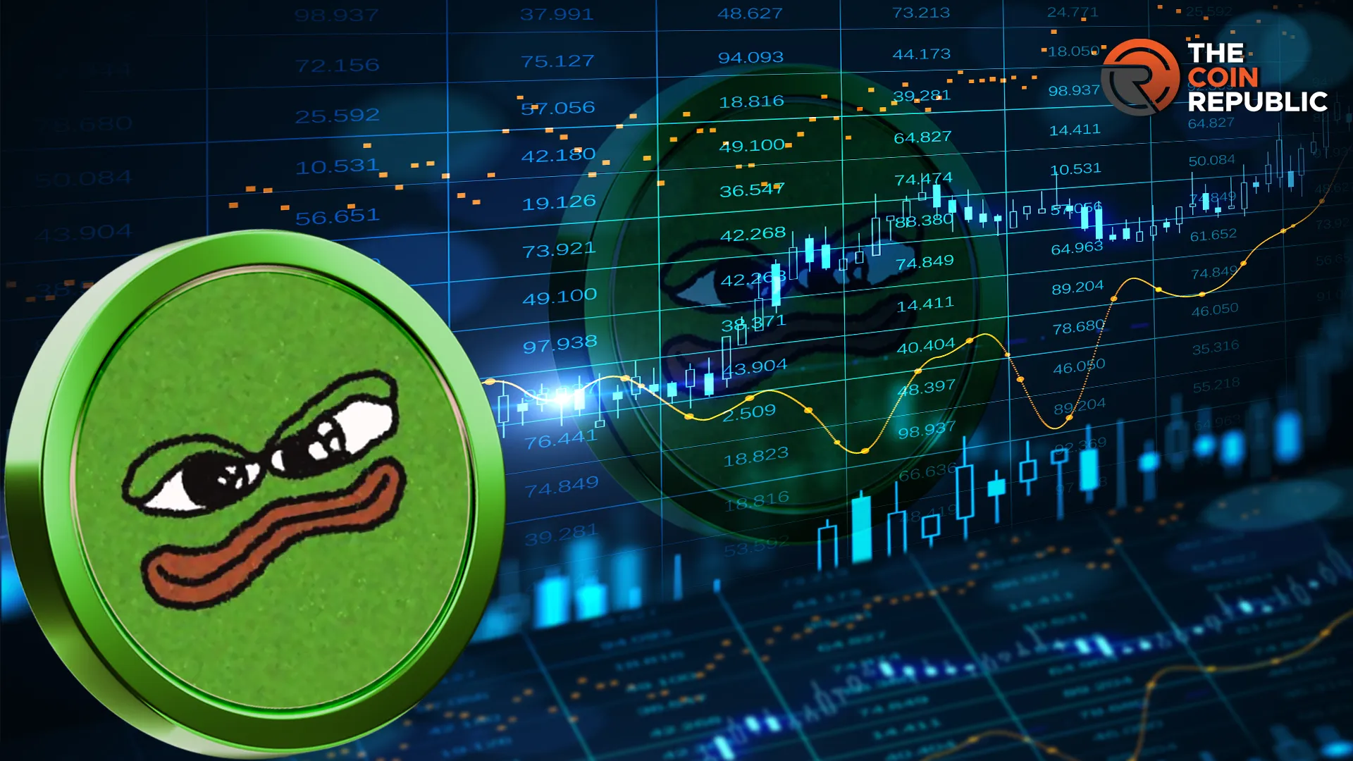 Book Of Meme Price Prediction: Can BOME Reclaim Highs Again?