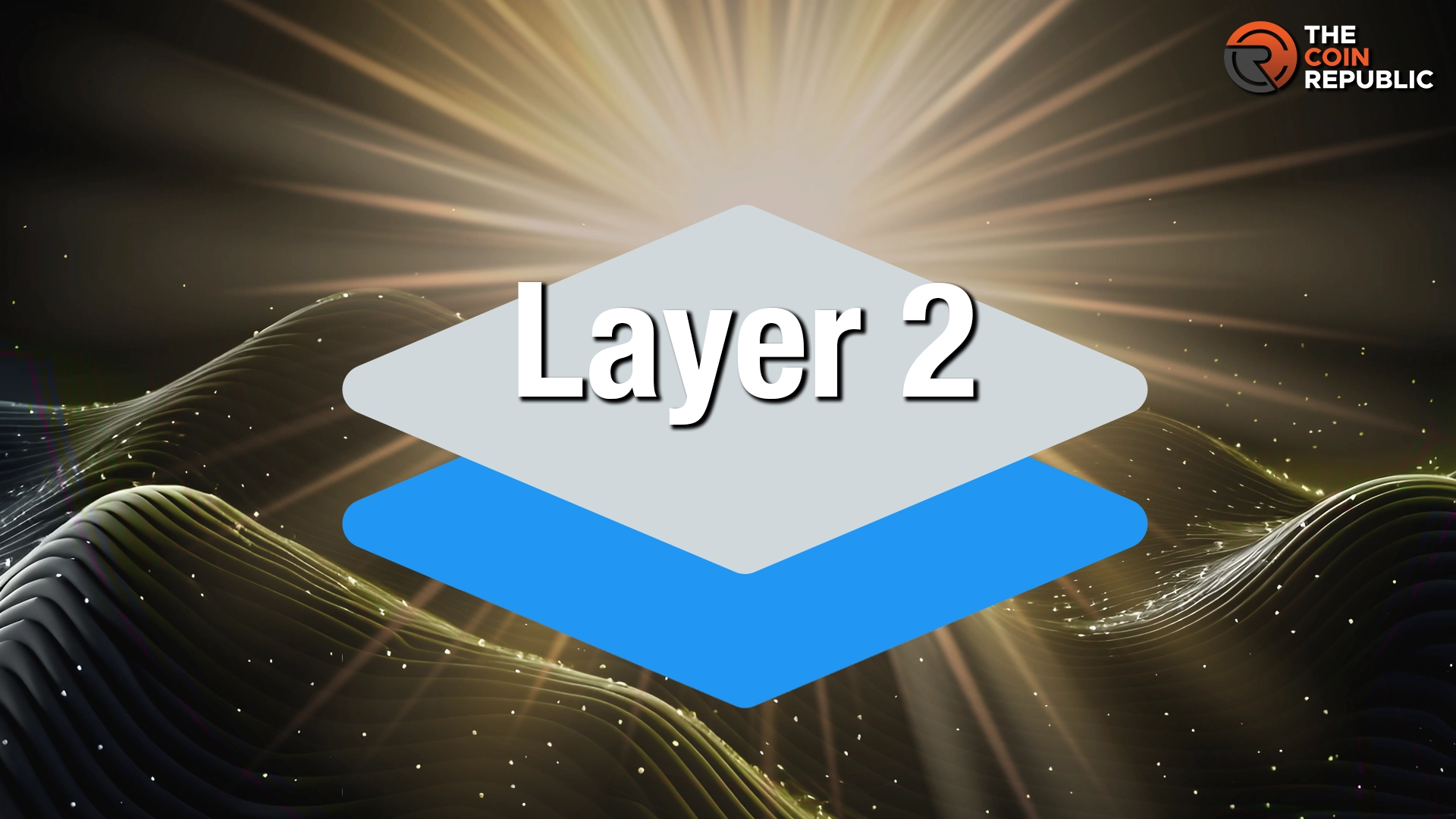 A Look Into The Top 4 Layer 2 Protocols And Their Performance