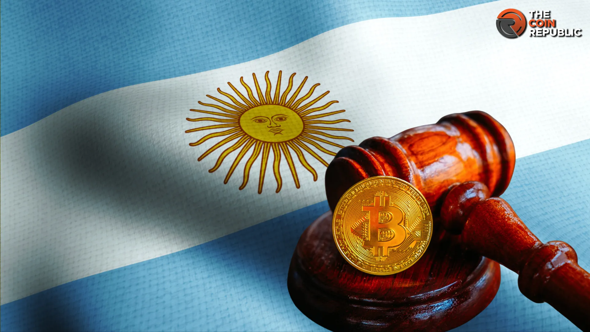 Crypto Regulations In Argentina – Mandatory Registry For Providers