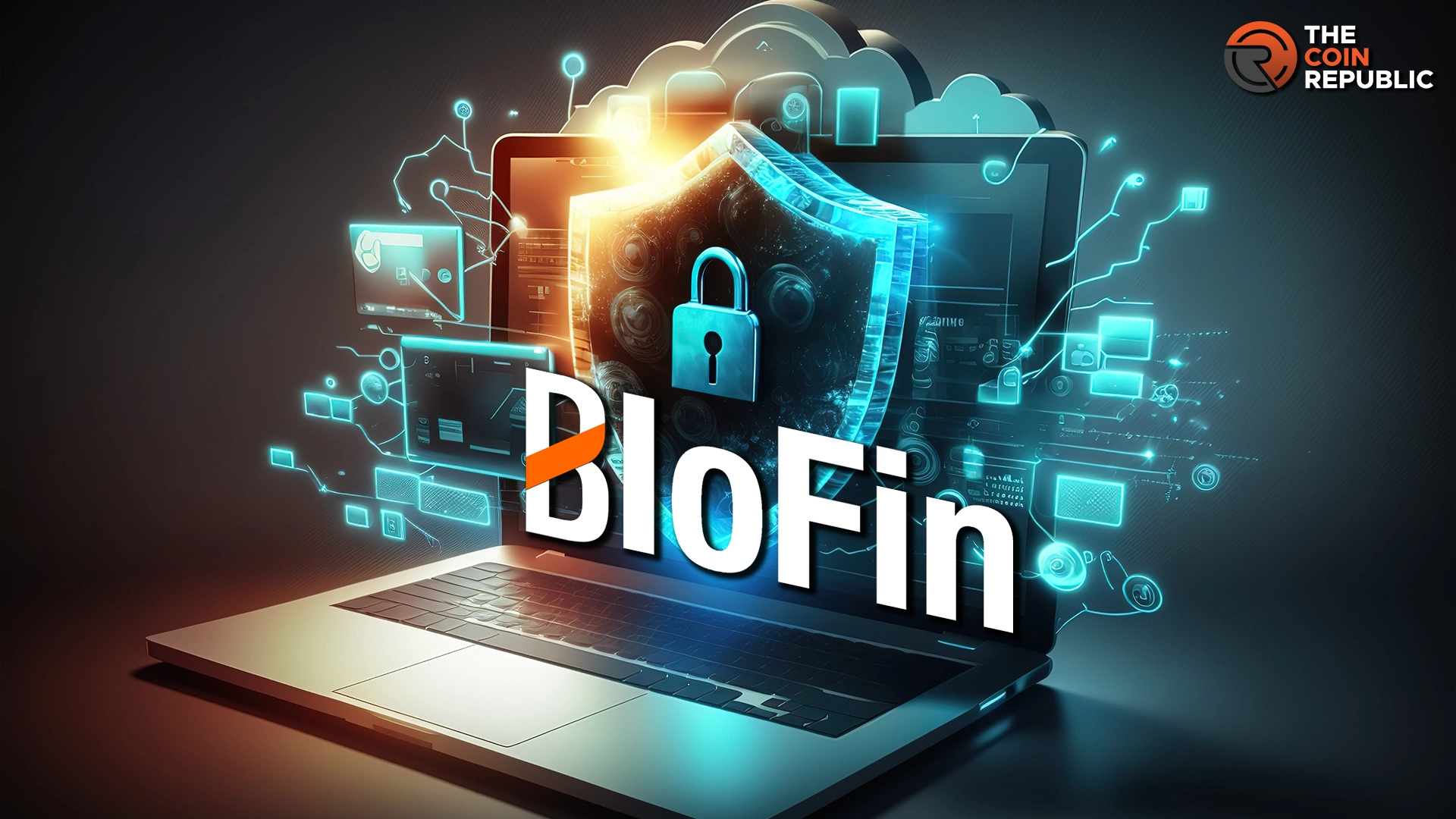 BioFin, A Secured Exchange for Perps and Futures Contracts