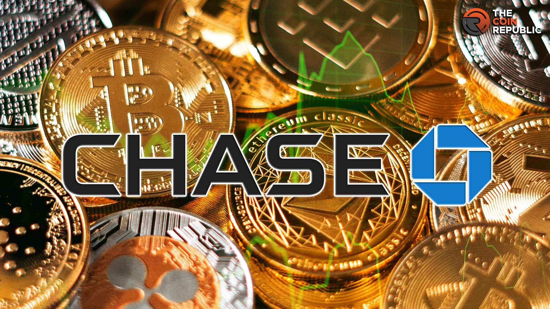 A Comprehensive Guide To Chase Bank Notary And Crypto Services