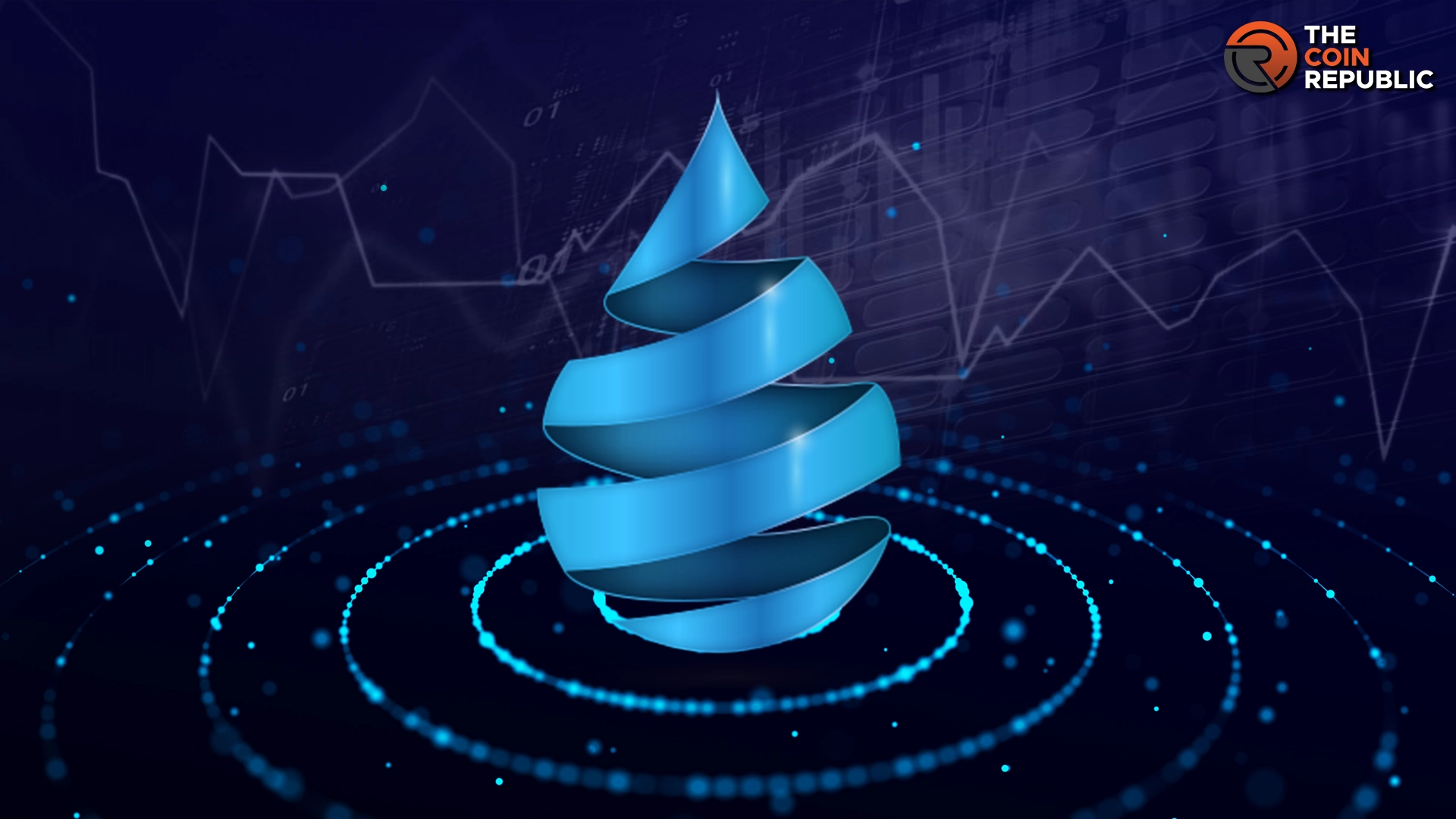 Drip Network Crypto Analysis: What’s Next in the DRIP Price?