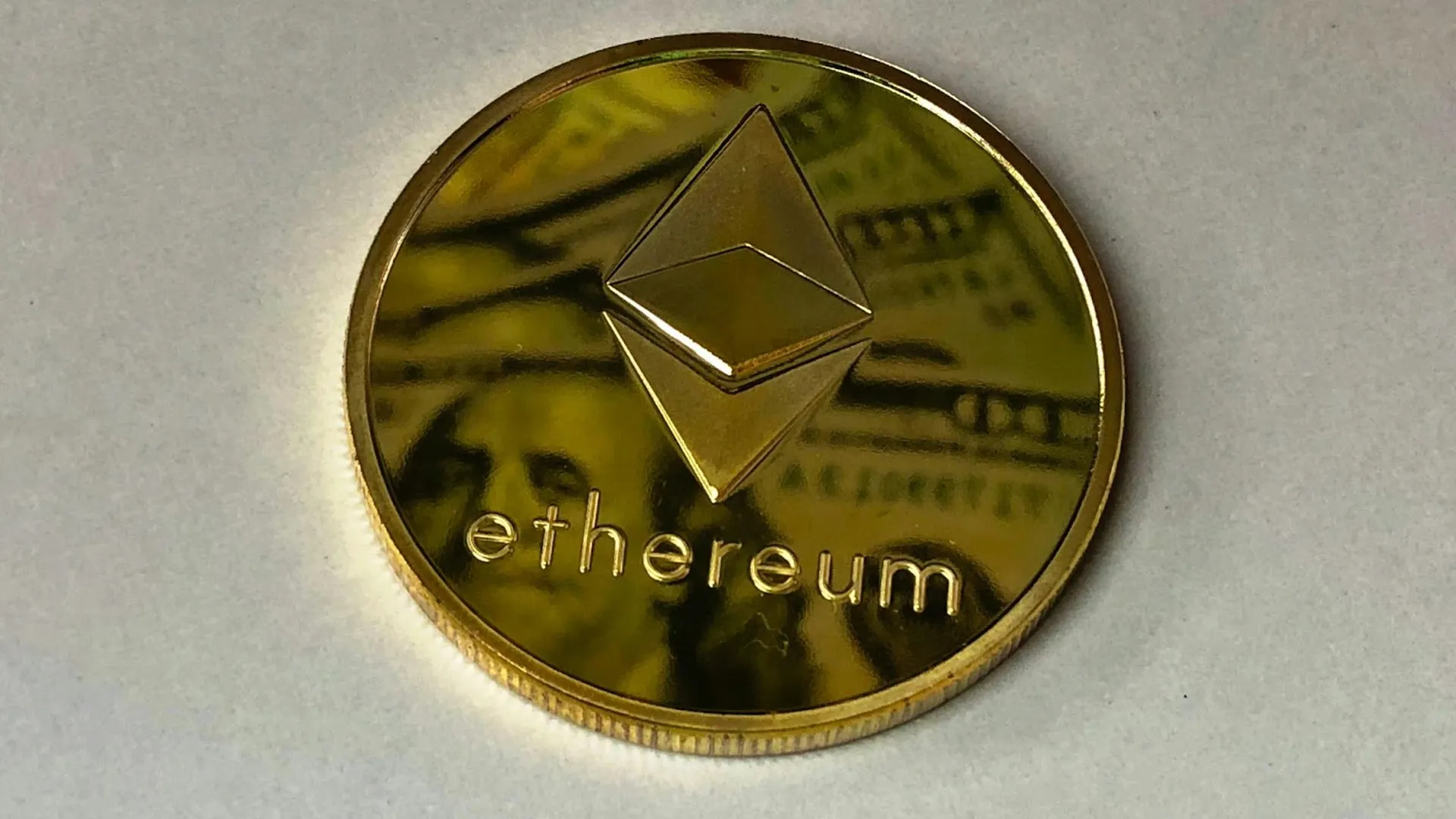 Ethereum ETF Approval To Give A Boost To Small Projects