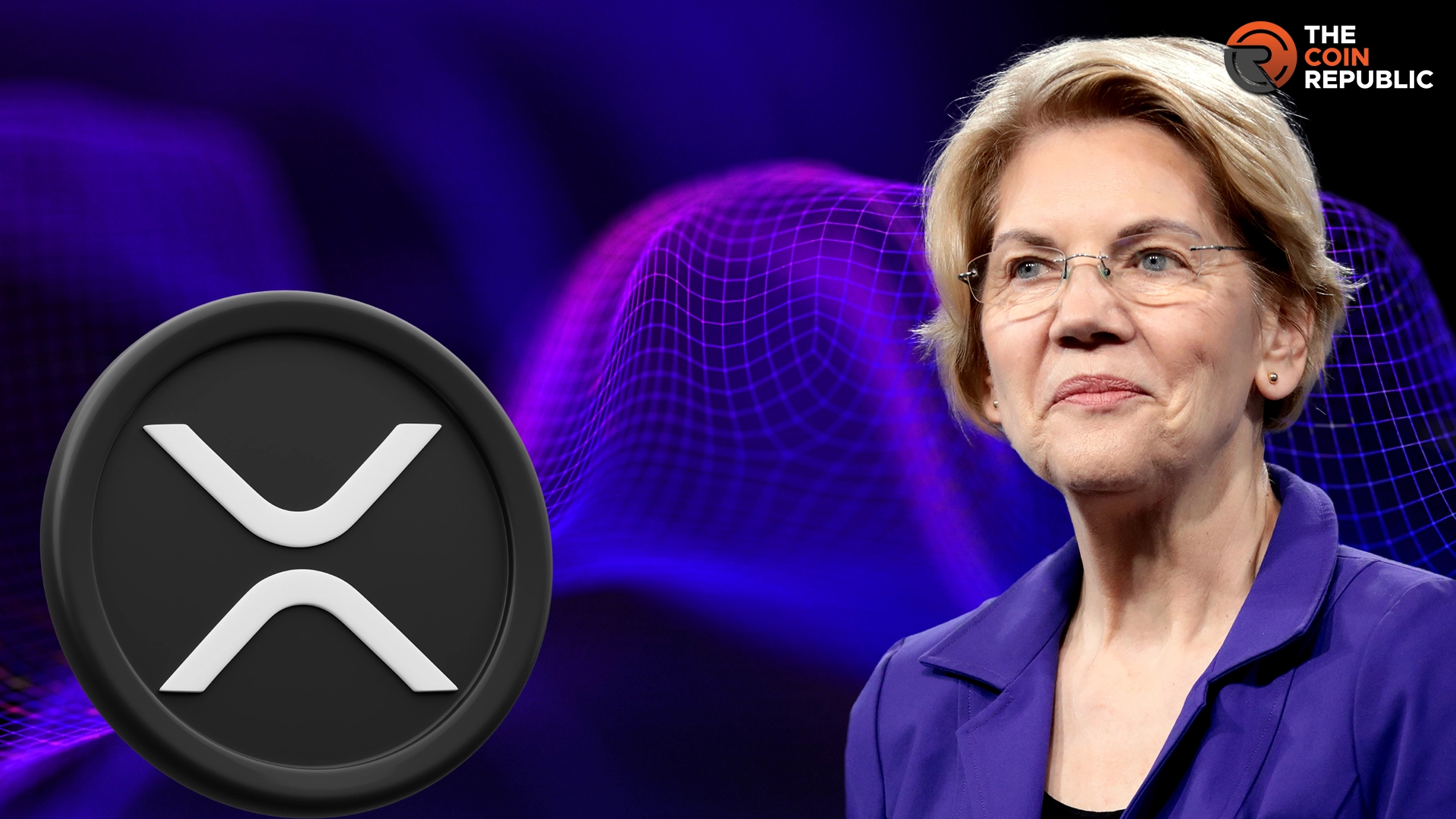 John Deaton Criticized Senator Elizabeth Warren’s Tax Views
