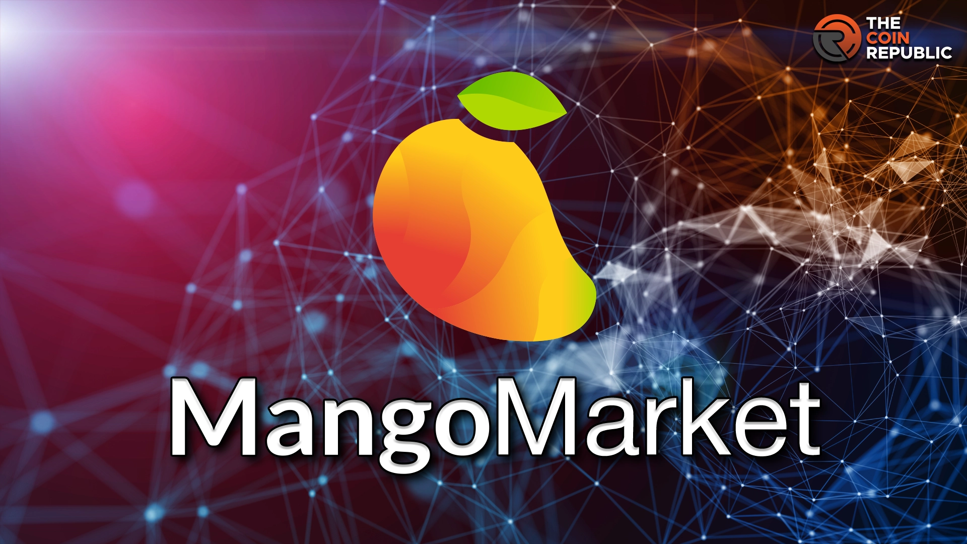 Mango Markets Exploiter Faces Child Pornography Charges