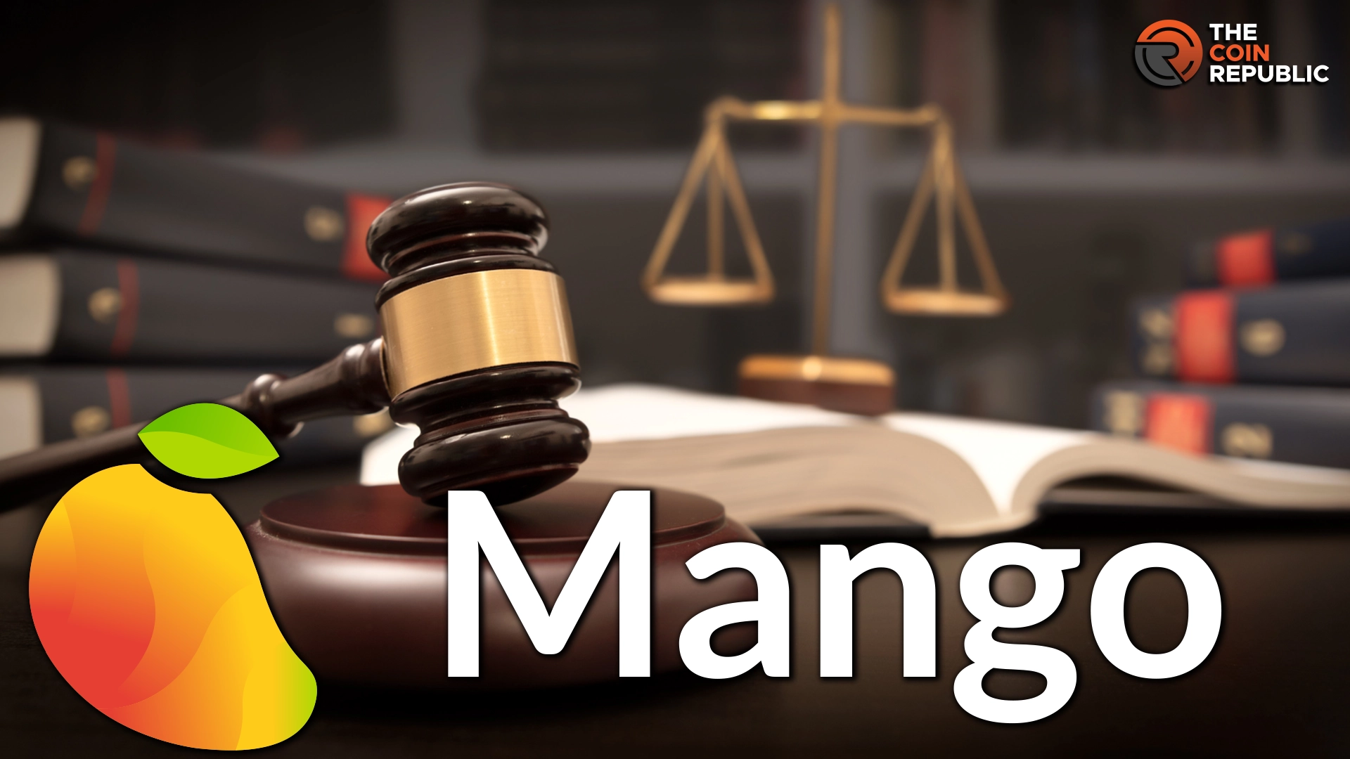 Mango Markets Exploiter Found Guilty Of Fraud & Manipulation