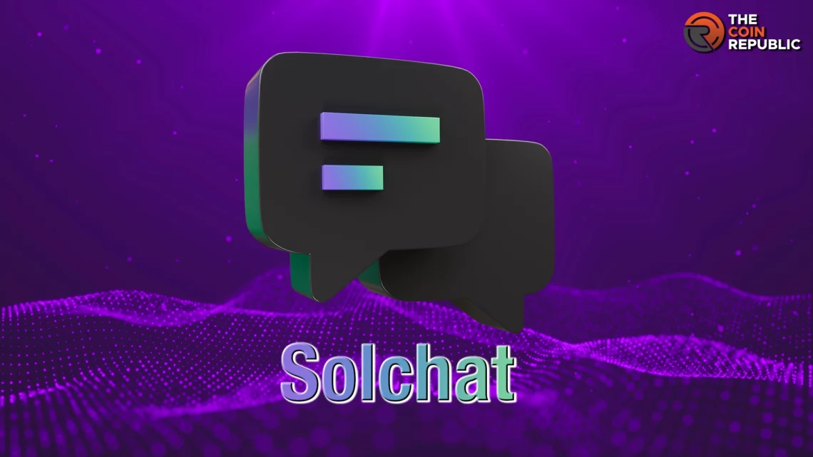Solchat