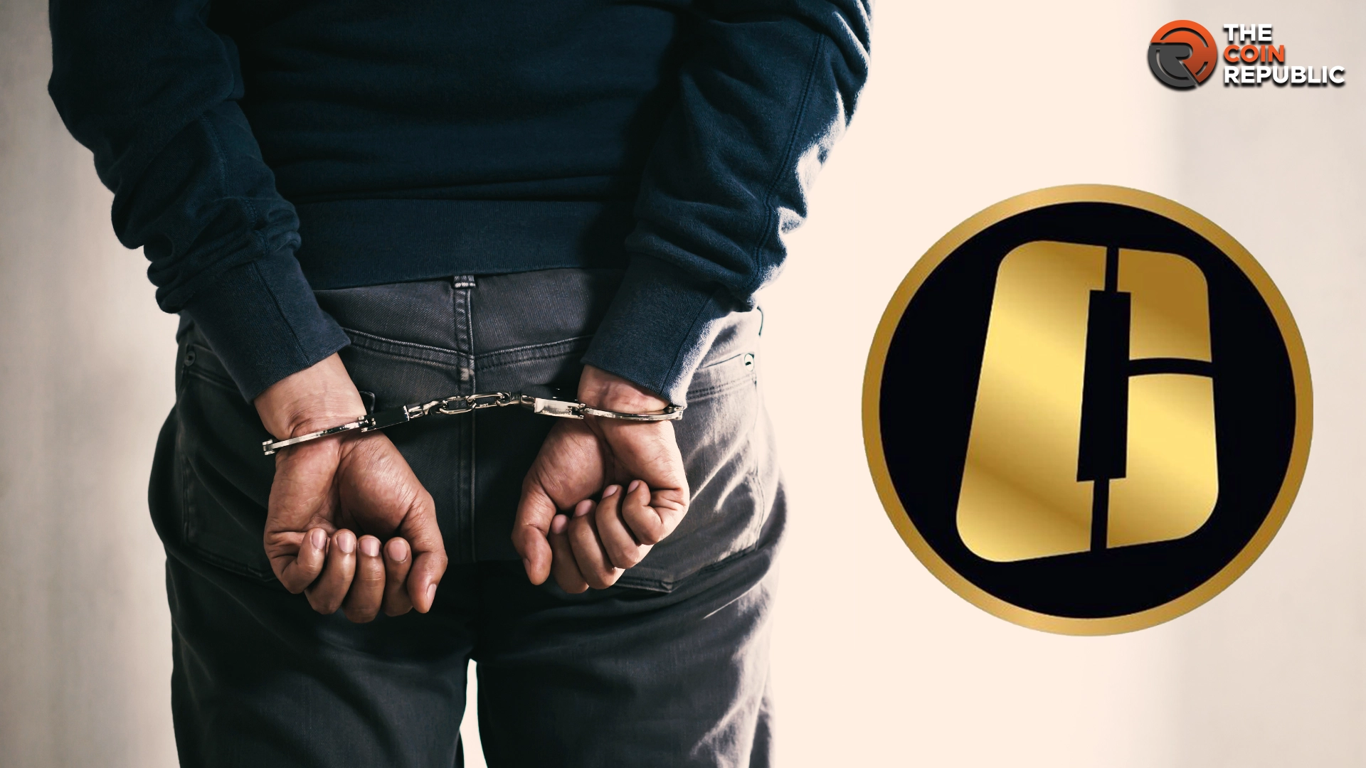 A New Face Exposed In The OneCoin Scheme: Found Guilty For Fraud