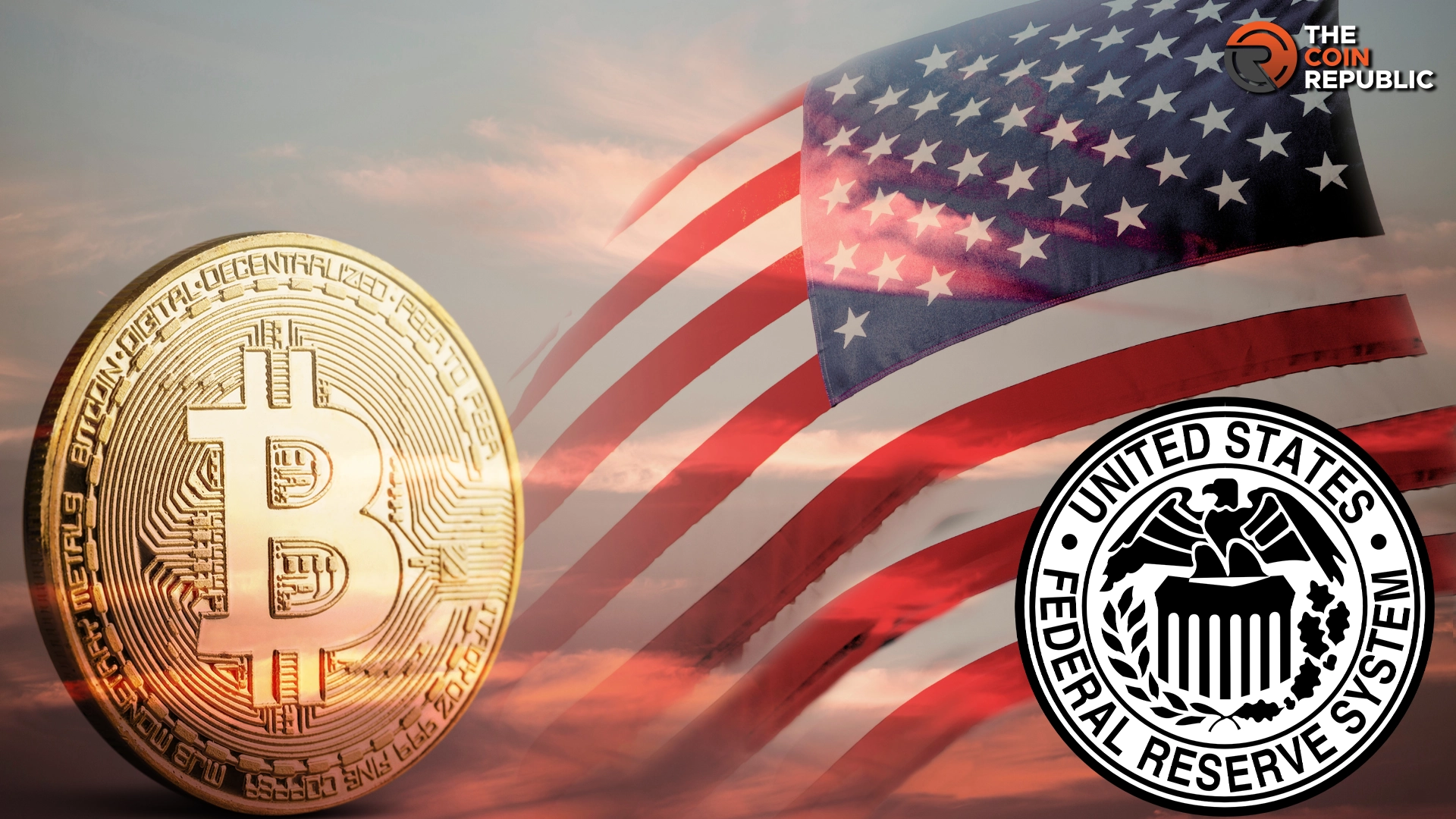 Is US Government a Crypto Whale with Significant Bitcoin Holding?