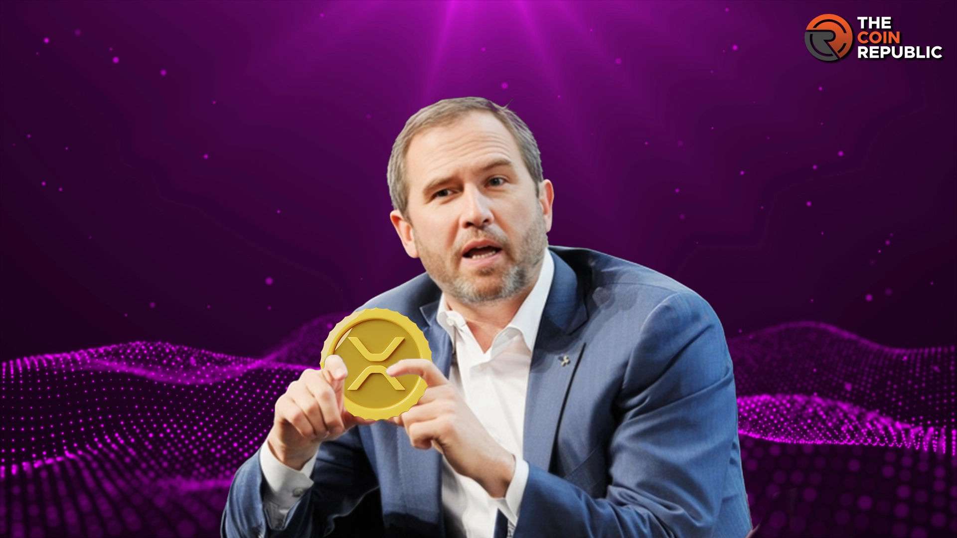 Ripple XRP: The Global Financial Leader To Launch New Stablecoin
