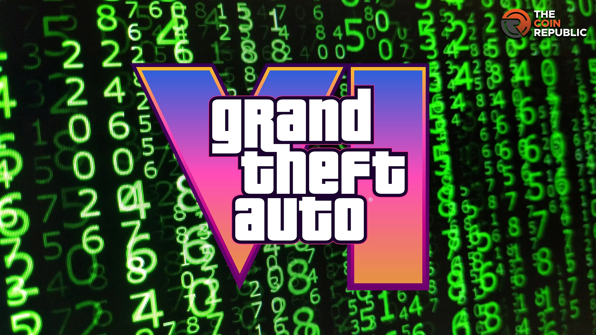 What Is GTA 6 Price And Release Date? Everything We Know So Far