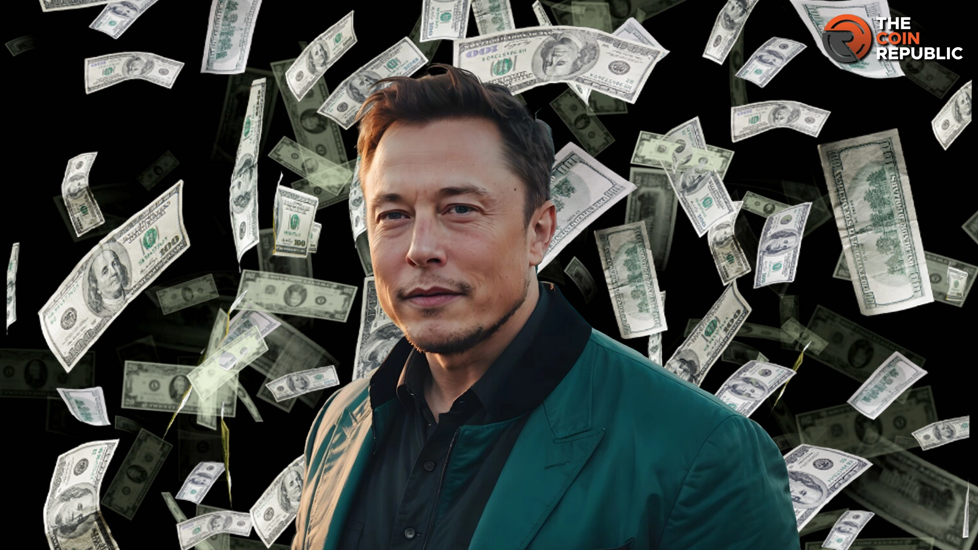 Elon Musk and His Earnings: How Did Musk Become the Richest Man?